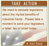 Take Action