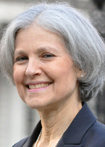 Jill Stein