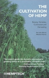 The Cultivation of Hemp